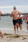 IMG_2150 (cam 1)