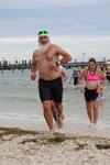 IMG_2154 (cam 1)