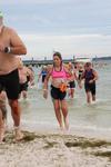IMG_2155 (cam 1)