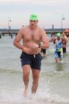 IMG_2326 (cam 1)