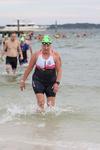 IMG_2328 (cam 1)