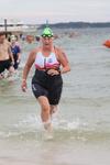 IMG_2331 (cam 1)