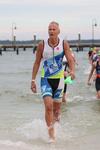 IMG_2335 (cam 1)