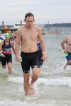 IMG_2340 (cam 1)