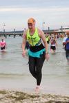 IMG_2358 (cam 1)