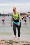IMG_2359 (cam 1)