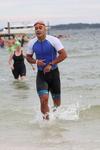 IMG_2363 (cam 1)