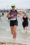IMG_2374 (cam 1)