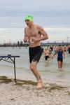 IMG_2523 (cam 1)