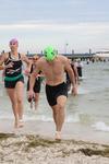 IMG_2542 (cam 1)