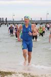 IMG_2603 (cam 1)