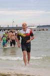 IMG_2610 (cam 1)