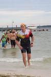 IMG_2611 (cam 1)