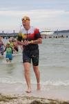 IMG_2612 (cam 1)