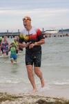 IMG_2613 (cam 1)
