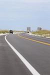 IMG_0001 (cam 2)