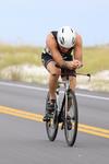 IMG_0053 (cam 2)