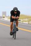 IMG_0070 (cam 2)