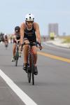 IMG_0082 (cam 2)