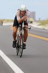 IMG_0095 (cam 2)