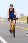 IMG_0318 (cam 2)
