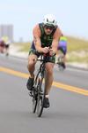 IMG_0370 (cam 2)