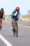 IMG_0382 (cam 2)