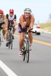 IMG_0386 (cam 2)