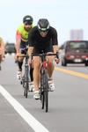 IMG_0404 (cam 2)