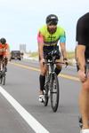 IMG_0406 (cam 2)