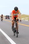 IMG_0408 (cam 2)