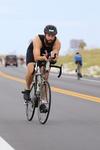 IMG_0412 (cam 2)