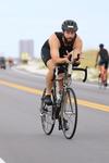 IMG_0414 (cam 2)