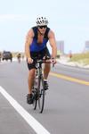 IMG_0426 (cam 2)