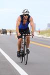 IMG_0427 (cam 2)