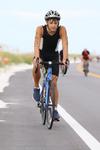 IMG_0468 (cam 2)