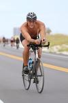 IMG_0480 (cam 2)