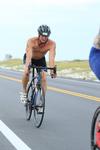 IMG_0621 (cam 2)