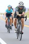 IMG_0874 (cam 2)