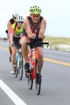 IMG_0883 (cam 2)