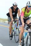 IMG_0886 (cam 2)