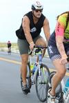 IMG_0887 (cam 2)