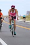 IMG_0895 (cam 2)