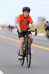 IMG_0901 (cam 2)