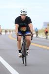 IMG_0904 (cam 2)