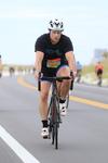 IMG_0905 (cam 2)