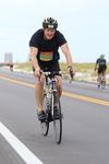 IMG_0908 (cam 2)