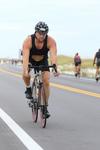 IMG_0914 (cam 2)