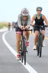 IMG_0927 (cam 2)