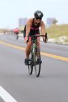 IMG_0939 (cam 2)